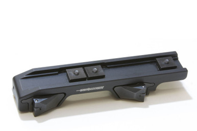 Innomount SSM f. Blaser (SR-Schiene, 1-tlg., BH 10mm)