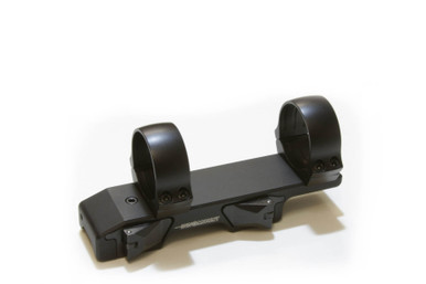 Innomount SSM f. Merkel B3/B4 (Ø 30mm, 1-tlg., BH 19mm)