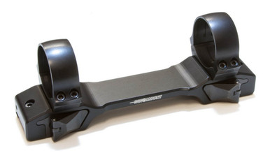 Innomount SSM f. Weaver/Pic. (Ø 30mm, 1-tlg., BH 14mm)