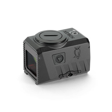 Noblex Sight NV 1x25 CS, f. HK OR