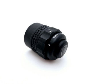 Endkappenschalter "OPERATOR"