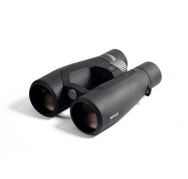 Noblex Fernglas NF 8x56 advanced