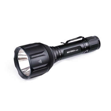 LED-Lampe T7 Max-Set Jagd