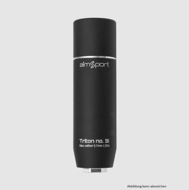 AimSport Triton No. 3 (5,7 mm)
