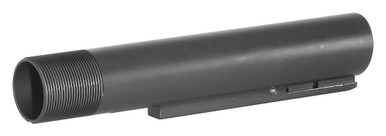 Verlängerung für Schulterstütze G28 f. MR308 (schwarz)