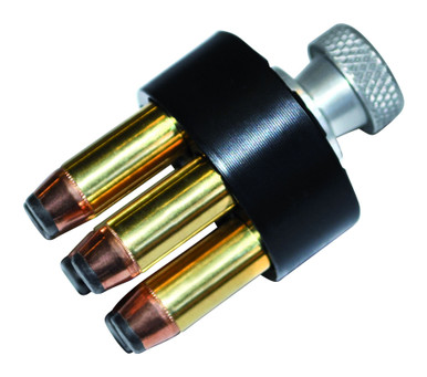 HKS Speedloader 27-A 