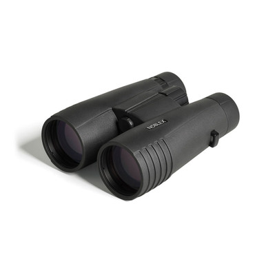 Noblex Fernglas Vector 8x56 (schwarz)