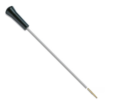 VFG Putzstock für Kal. 4-4,5 mm und Zimmerstutzen, lang