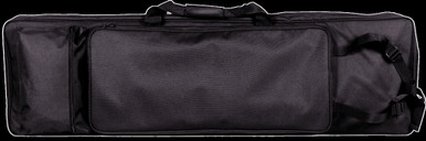 Franzen Schiessmatte