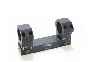 Innom. Takt. Montage Flex FM (Ø30mm, BH 23mm, 20-40MOA) 