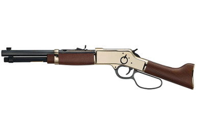 Henry UHR Big Boy Mare's Leg, 32 cm (.44 Mag./.44 Sp.)