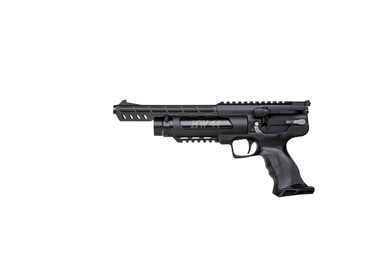 HW-PLP 44 F (4,5mm/7,5 J./Weaver)