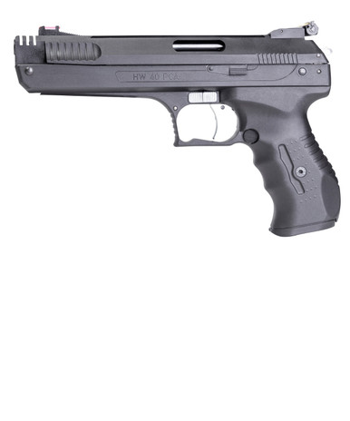 HW-LP 40 PCA (5,5mm/ Fiber-Optik)