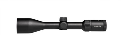 Noblex ZF NZ6 Inception 3-18x56 (Abs. 4i, o. Schiene)