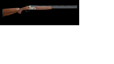 FABARM BDF Mod. "ELOS B2 FIELD", 28"