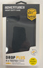 Adventurer Heavy Duty Case w/clip iPhone 14 Plus