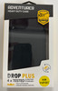 Adventurer Heavy Duty Case iPhone 14/13 w/clip