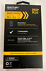 ADVENTURER Heavy Duty Case iPhone 12/12 Pro 6.1 No clip