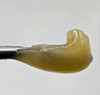 THCa Batter