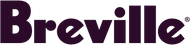 Breville