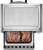 Breville Smart Oven Air Fryer Compact