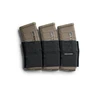 Rifle Magazine Insert