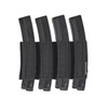 Submachine Gun Magazine Insert Submachine Gun Magazine Insert