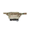 Fanny SACK Pouch Mk3 Fanny SACK Pouch Mk3