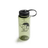 Spiritus Systems 16 oz Nalgene