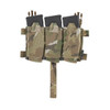 OTB Placard 5.56 x .45