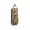 Liberty Dynamic Flash Bang Pouch