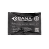 Cana Provisions Water DECON Kit
