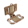 S&S Precision NavBoard FlipLite