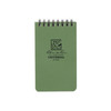 Rite in the Rain - Pocket Top Spiral Notebook