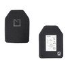 HESCO 4601 Level IV Armor Plate