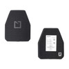 HESCO L211 Special Rifle Threats Armor Plate