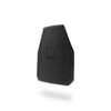 HESCO L211 Special Rifle Threats Armor Plate