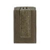 Ranger Green Elastic Magazine Pouch