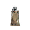 Elastic Magazine Pouch (EMP)
