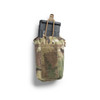 Elastic Magazine Pouch (EMP)