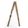 SIERRATAC Reverso Sling