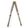 SIERRATAC Reverso Sling