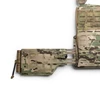 Reactive MOLLE Tubes™ Cummerbund