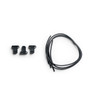 Bungee Retention Kit