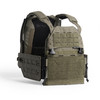 LV-120 Plate Carrier Kit