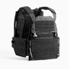 LV-120 Plate Carrier Kit