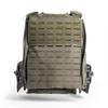 LV-120 Plate Carrier Kit