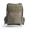 LV-120 Plate Carrier Kit
