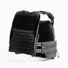 LV-120 Plate Carrier Kit