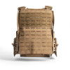 LV-120 Plate Carrier Kit